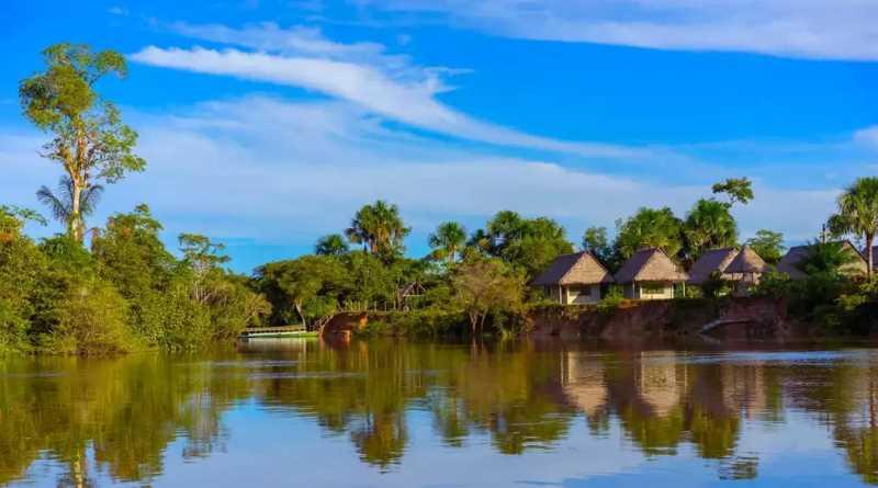 iquitos