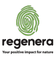 regenera